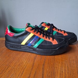 ADIDAS Nastase Sneakers